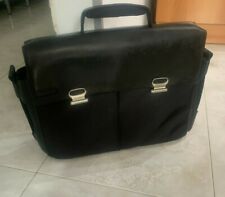 Valigietta ore borsa usato  Bari