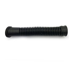 New rubber air for sale  LOANHEAD