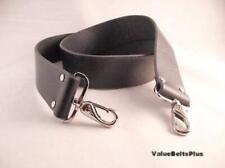 Leather crossbody luggage for sale  Palm Coast