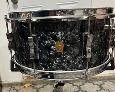 Ludwig keller custom for sale  Bismarck