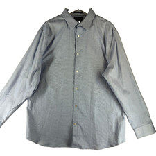 Banana republic slim for sale  North Miami Beach