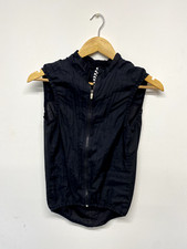 rapha gilet for sale rapha gilet for sale CARRBRIDGE