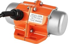 30w concrete vibrator for sale  Ontario