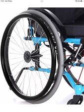 sport wheelchair for sale  LEEDS