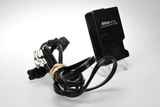 Genuine nikon ion for sale  Hazlehurst