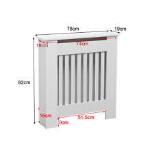 Radiator cover cabinet for sale  LONDON