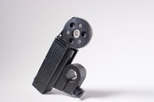 Cyfrowy silnik follow focus Heden M21VE - Chrosziel, Bartech, Ymer, Preston, Arri na sprzedaż  PL