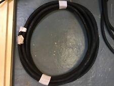 16mm electrical cable for sale  SOUTHPORT