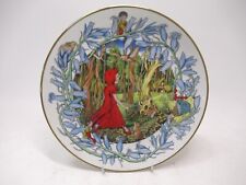 Fairy tale calendar for sale  WINSFORD