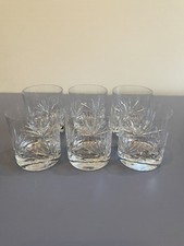 Stunning vtg set for sale  Topeka