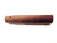 Winchester model 9422 for sale  Guilford
