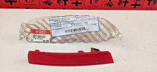 Alfa romeo 147 usato  Olgiate Molgora