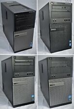 Dell ptiplex xe2 gebraucht kaufen  Westerstede