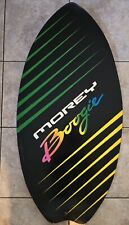 Morey boogie neon for sale  Indianapolis