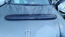 Riginal mercedes klasse gebraucht kaufen  Bochum