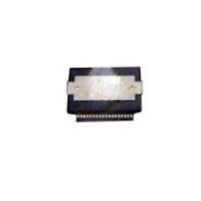 N/A HT1200-4 SSOP USA ship #D7*, usado comprar usado  Enviando para Brazil