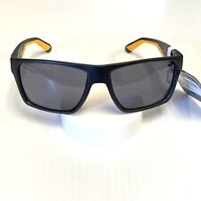 New unisex sunglasses for sale  Chillicothe