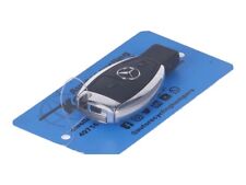 Key fob schlüssel gebraucht kaufen  Meppen