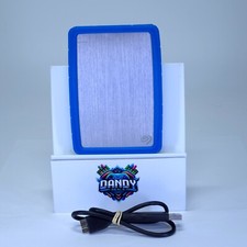 2tb external hard for sale  Lake Mary