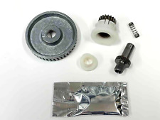 Eos sunroof motor for sale  ILKLEY