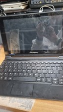 3822 tablet lenovo usato  Mugnano di Napoli