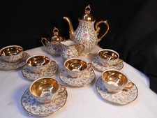 Vintage bavaria germany for sale  Colorado Springs