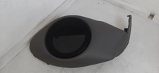 Coppia tasche con usato  Savigliano