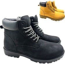 Mens warm casual for sale  UK