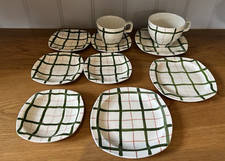 1950 midwinter stylecraft for sale  GLOUCESTER