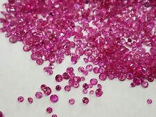 Diamantes y gemas sueltas segunda mano Diamantes y gemas sueltas segunda mano Embacar hacia Mexico