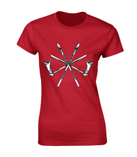 Axe spears ladies for sale  MANCHESTER