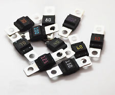 Premium midi fuse for sale  Norwalk