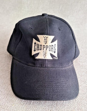 Vintage west coast for sale  Sharpsburg