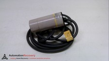 OMRON E2K-C25MY1, INTERRUPTOR DE PROXIMIDADE CAPACITIVO, 90-250VAC, 12-24VDC 2MA #234083 comprar usado  Enviando para Brazil