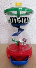 Dispenser spender wippe gebraucht kaufen  Frechen