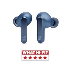 Jbl live pro for sale  LIVERPOOL