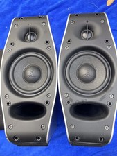 Focal bp374 book for sale  MAIDSTONE