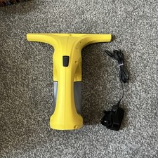 Karcher kw1 handheld for sale  BIRMINGHAM
