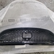 Smart kühlergrill abdeckung gebraucht kaufen  Mannheim