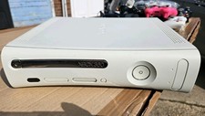 Microsoft xbox 360 for sale  COLCHESTER