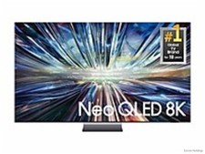 Samsung qn75qn900df 74.5 for sale  Colorado Springs