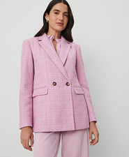 New ann taylor for sale  Chagrin Falls