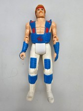 Chuck norris action for sale  Mc Clure