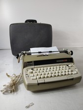 Vintage smith corona for sale  Indianapolis