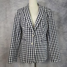 Banana republic blazer for sale  Myrtle Beach