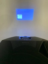 Sony video projector for sale  West Palm Beach