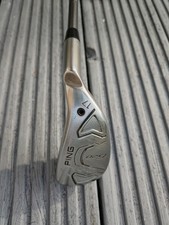 ping g20 hybrid for sale ping g20 hybrid for sale NOTTINGHAM
