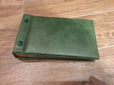 Fdc album 100 gebraucht kaufen  Heinsberg