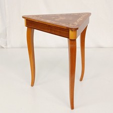 Decorative light brown for sale  WARRINGTON