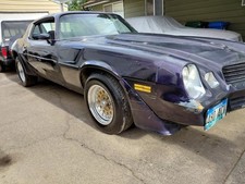classic project cars for sale classic project cars for sale Cheshire